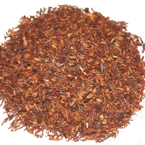Aspalathus linearis - Rooibos Tea, Red Tea - 5 Seed Pack - Image 2