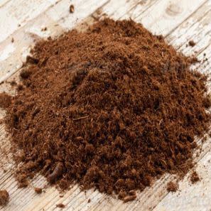 50 Litre Canadian Sphagnum Peat Moss - Seed Germination Grow Medium - Image 3