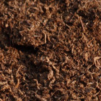 100 Litre Canadian Sphagnum Peat Moss - Seed Germination Grow Medium - Image 2