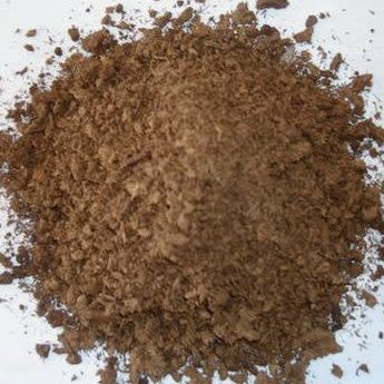 50 Litre Canadian Sphagnum Peat Moss - Seed Germination Grow Medium