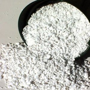 100 Liter Horticultural Perlite - Soil Conditioner Sterile Hydroponic Growing Aids