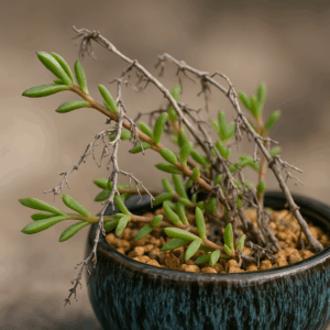 Delosperma dunense - 5 Seed Pack