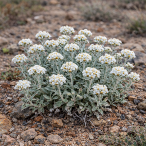 Helichrysum jubilatum - 5 Seed Pack