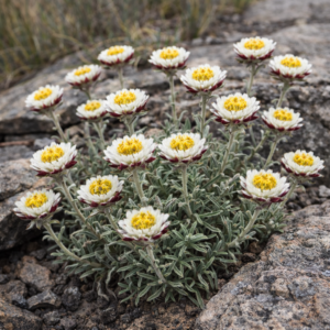 Helichrysum petraeum - 5 Seed Pack