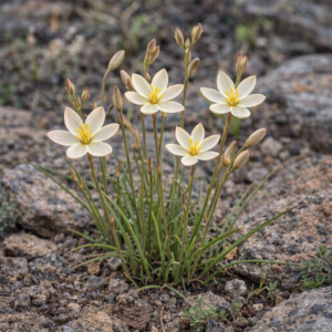 Hesperantha teretifolia - 5 Seed Pack
