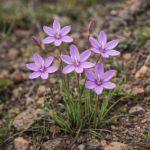 Hesperantha truncatula - 5 Seed Pack