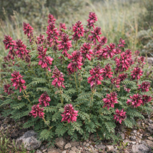Indigofera rehmannii - 5 Seed Pack