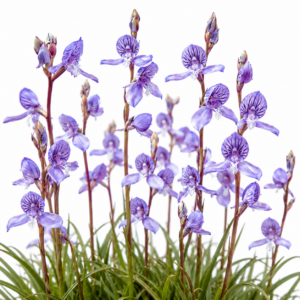 Disa venusta - Charming Disa - 10+ Seed Pack