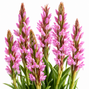 Disa welwitschii ssp. occultans (Disa tanganyikensis) - 10+ Seed Pack